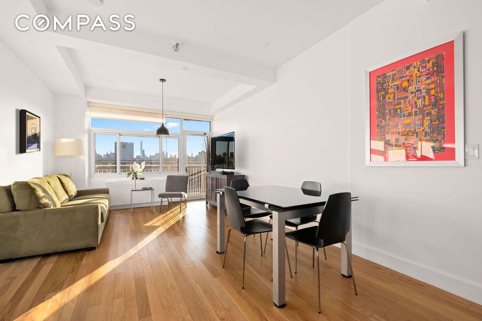Real estate property located at 106 116th #10B, New York, Harlem, New York City, NY