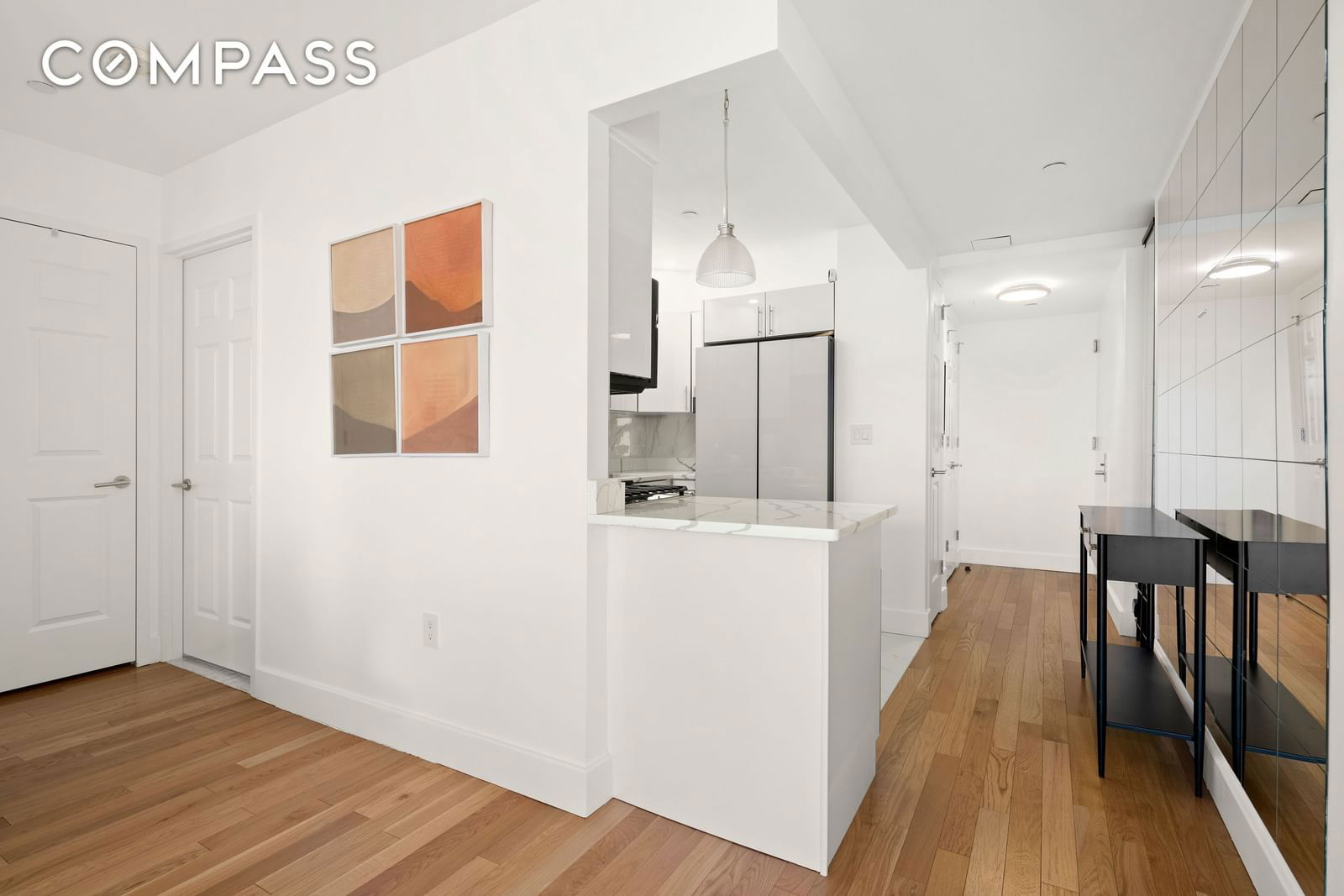 Real estate property located at 106 116th #10B, New York, Harlem, New York City, NY