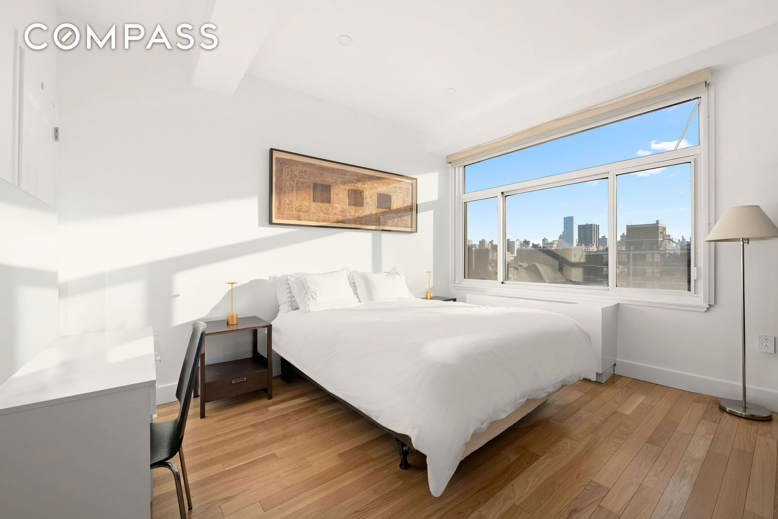 Real estate property located at 106 116th #10B, New York, Harlem, New York City, NY