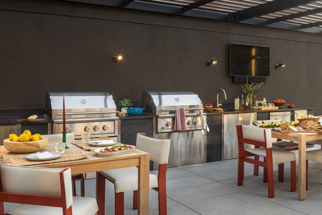 Real estate property located at 30 Front #17E, Kings, Dumbo / Vinegar Hill, New York City, NY