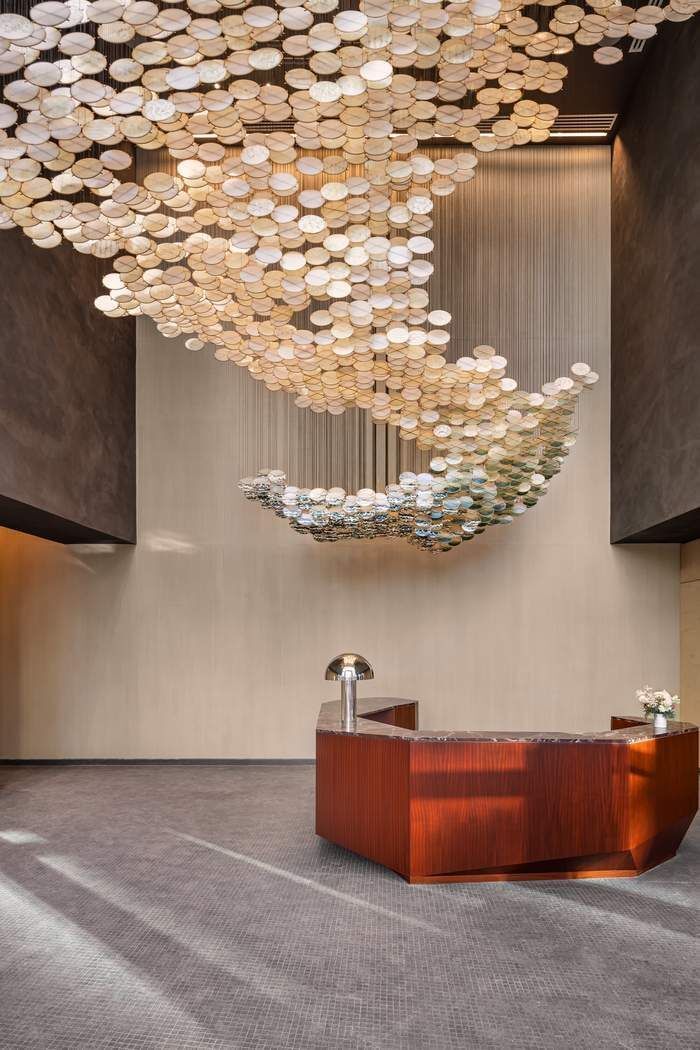 Real estate property located at 30 Front #17E, Kings, Dumbo / Vinegar Hill, New York City, NY