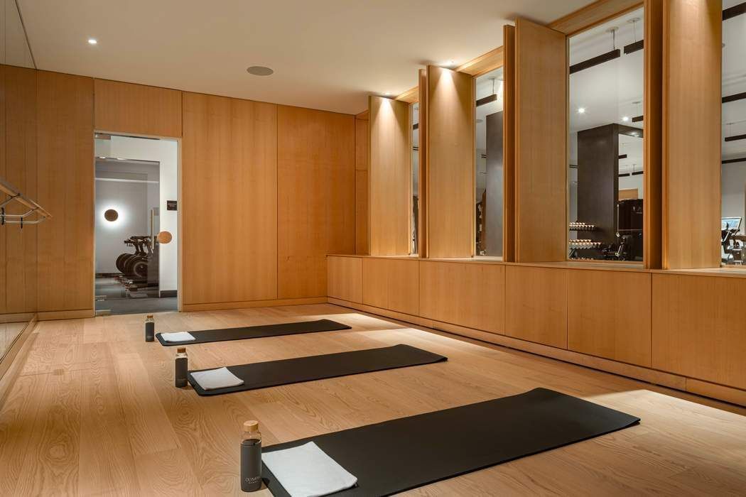 Real estate property located at 30 Front #17E, Kings, Dumbo / Vinegar Hill, New York City, NY