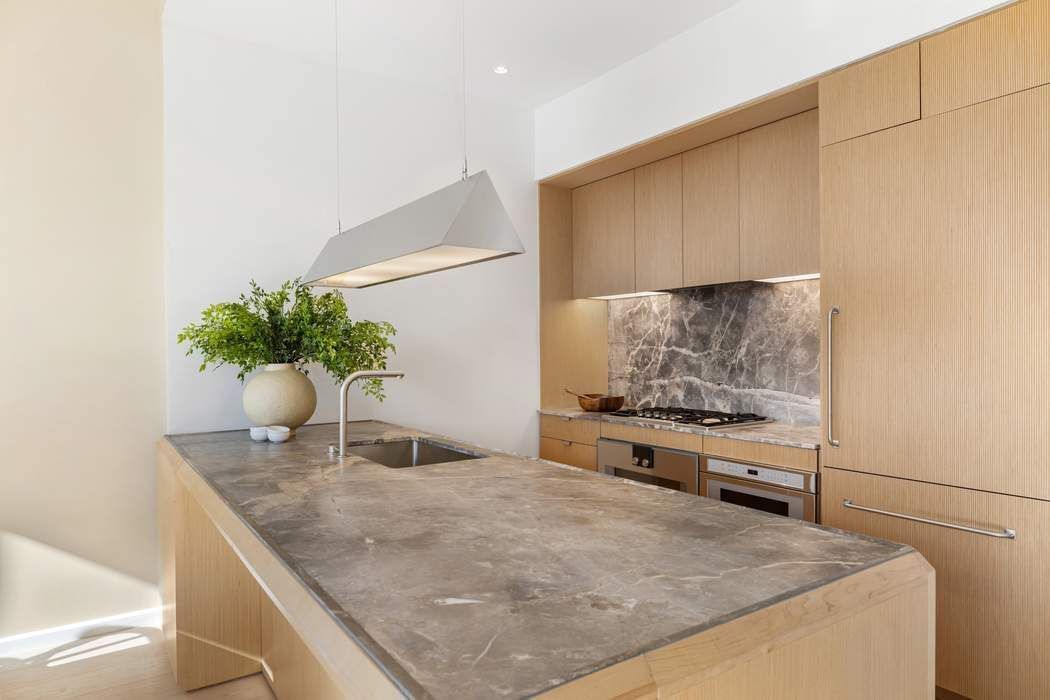 Real estate property located at 30 Front #17E, Kings, Dumbo / Vinegar Hill, New York City, NY