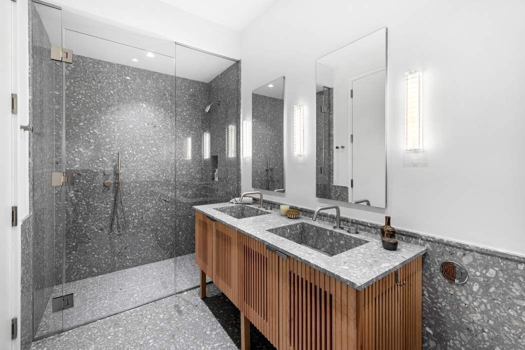 Real estate property located at 30 Front #17E, Kings, Dumbo / Vinegar Hill, New York City, NY