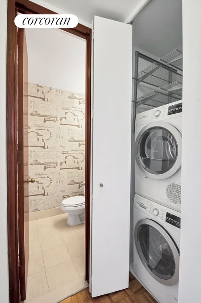 Real estate property located at 21 END PH1J, New York, Battery Park City, New York City, NY