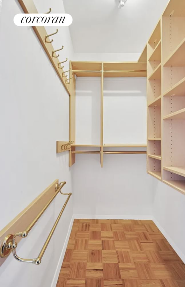 Real estate property located at 21 END PH1J, New York, Battery Park City, New York City, NY