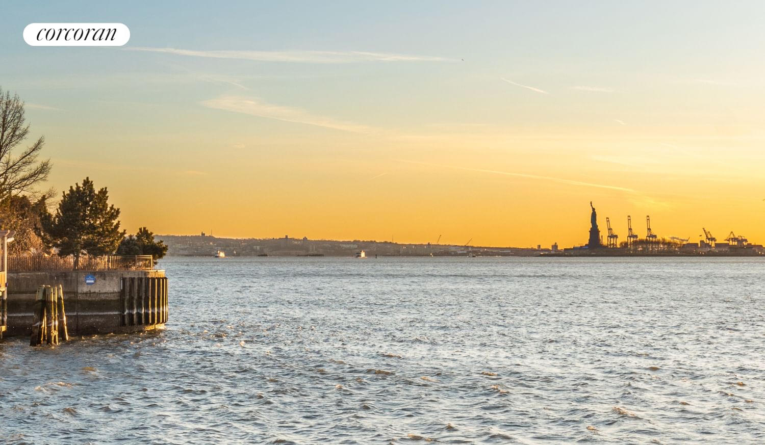 Real estate property located at 21 END PH1J, New York, Battery Park City, New York City, NY