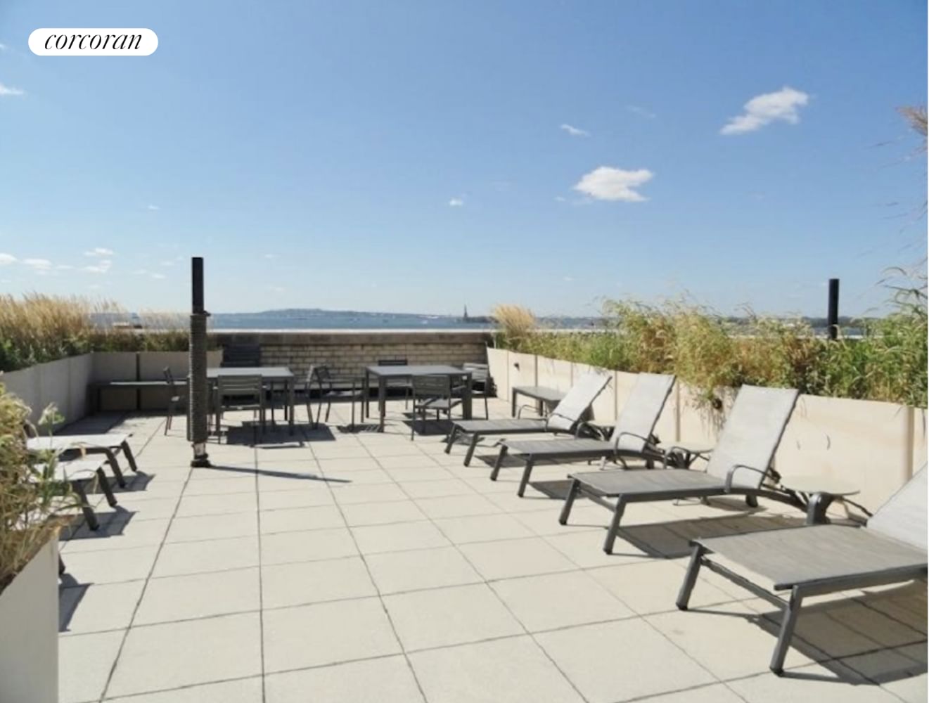 Real estate property located at 21 END PH1J, New York, Battery Park City, New York City, NY