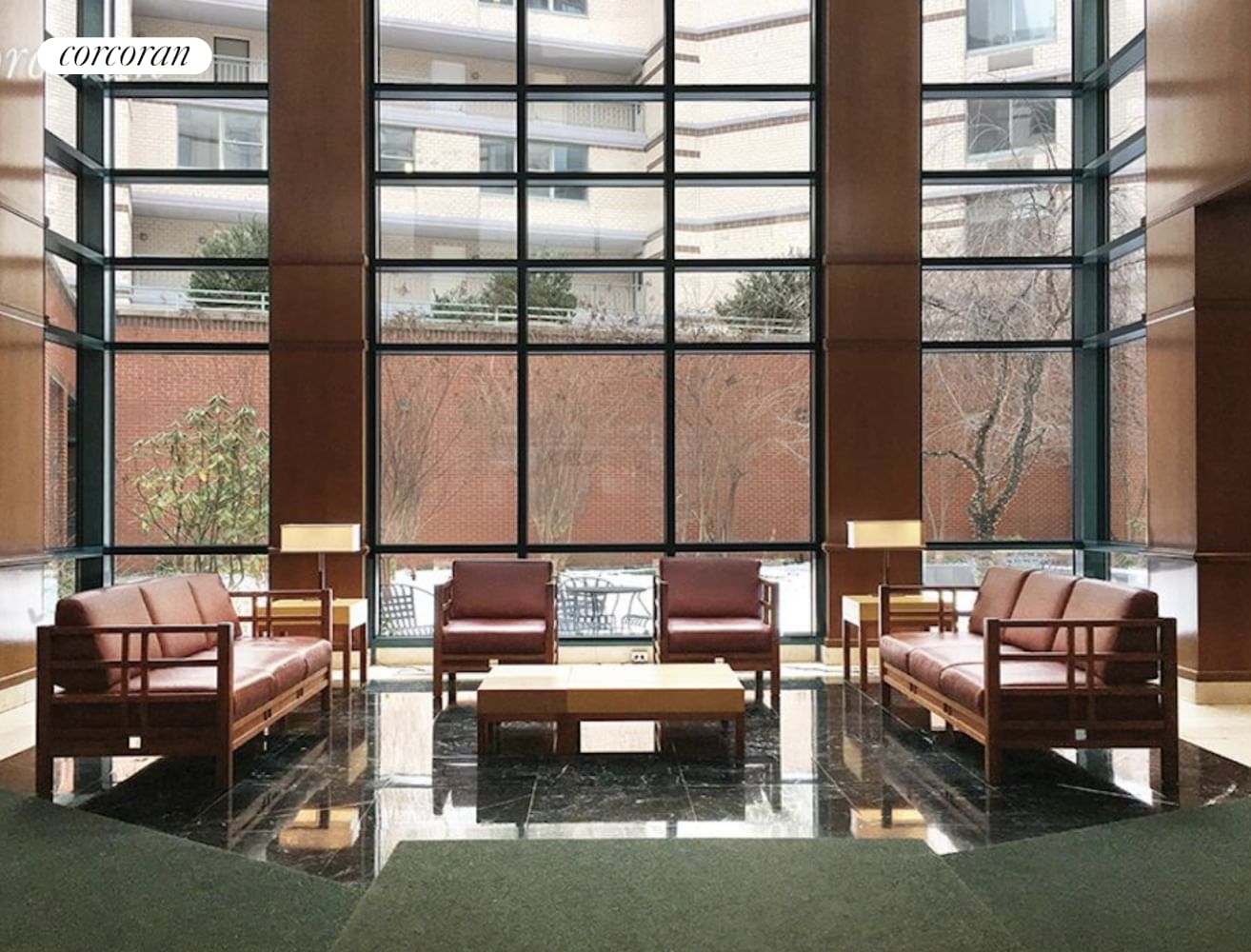 Real estate property located at 21 END PH1J, New York, Battery Park City, New York City, NY