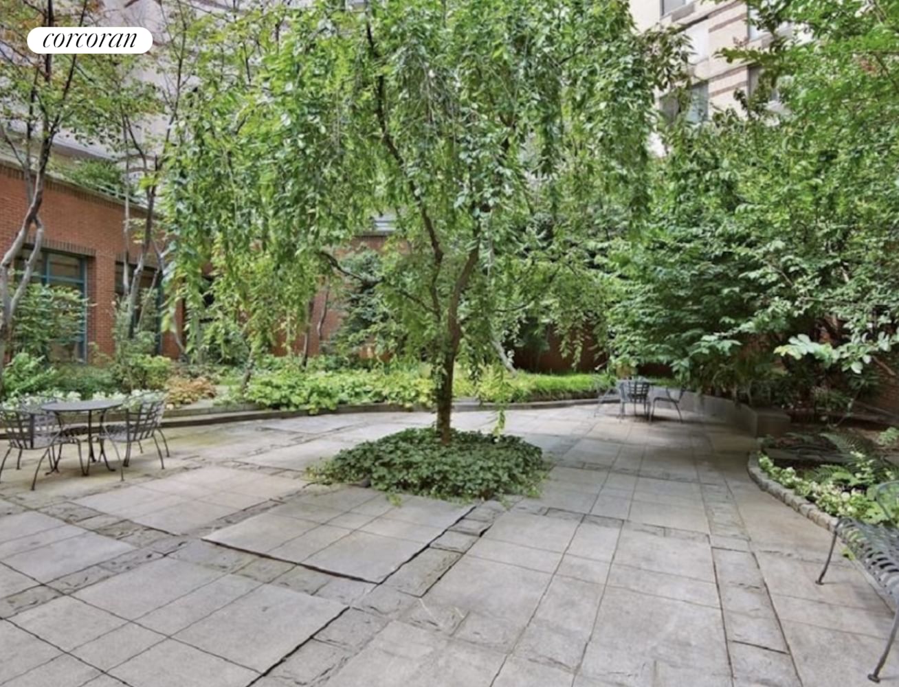 Real estate property located at 21 END PH1J, New York, Battery Park City, New York City, NY