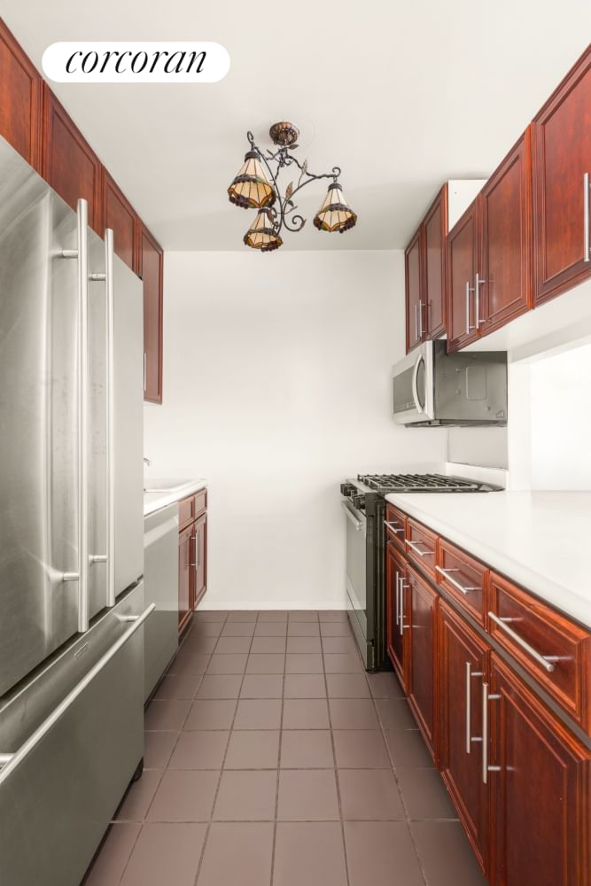 Real estate property located at 21 END PH1J, New York, Battery Park City, New York City, NY