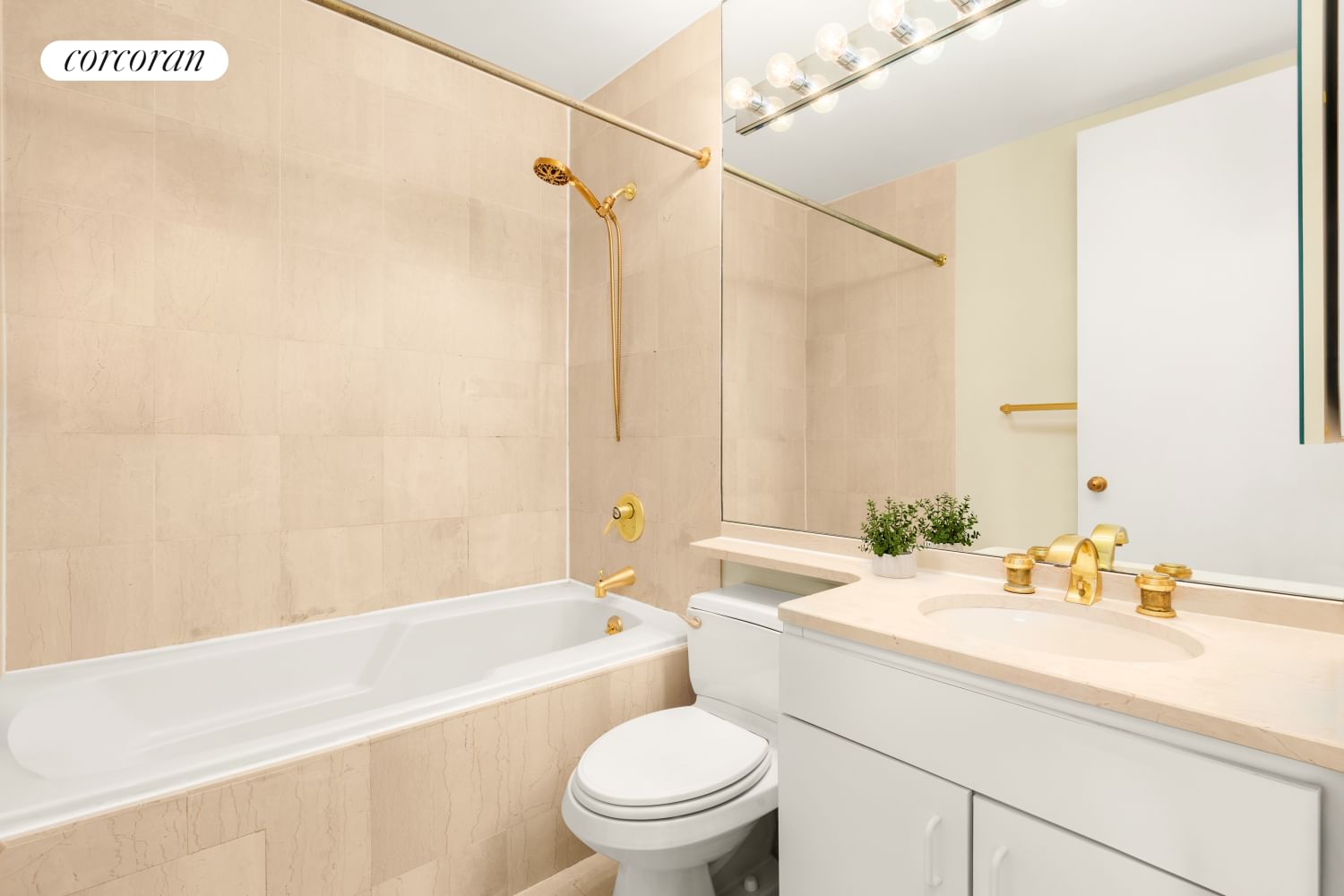 Real estate property located at 21 END PH1J, New York, Battery Park City, New York City, NY