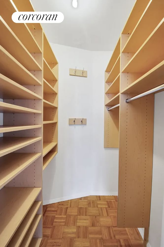 Real estate property located at 21 END PH1J, New York, Battery Park City, New York City, NY