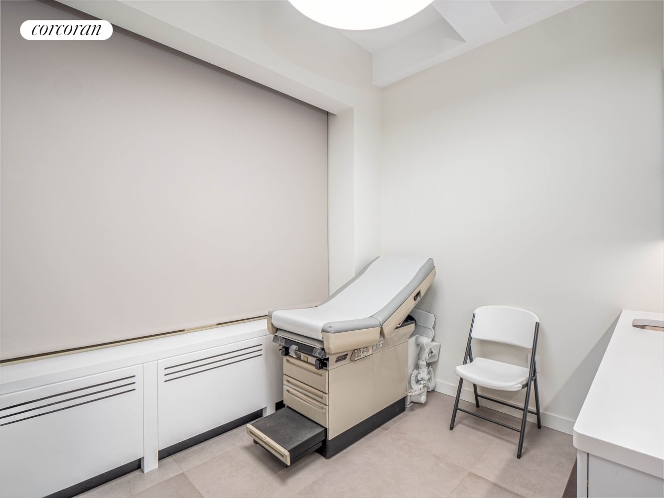 Real estate property located at 70 36TH #5C, New York, Midtown, New York City, NY