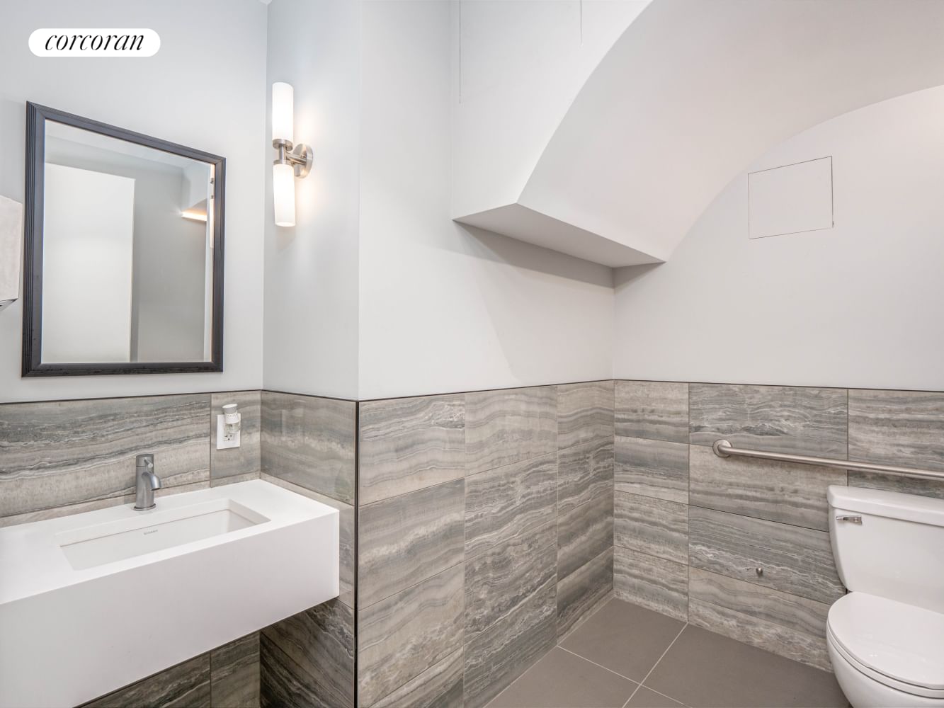 Real estate property located at 70 36TH #5C, New York, Midtown, New York City, NY