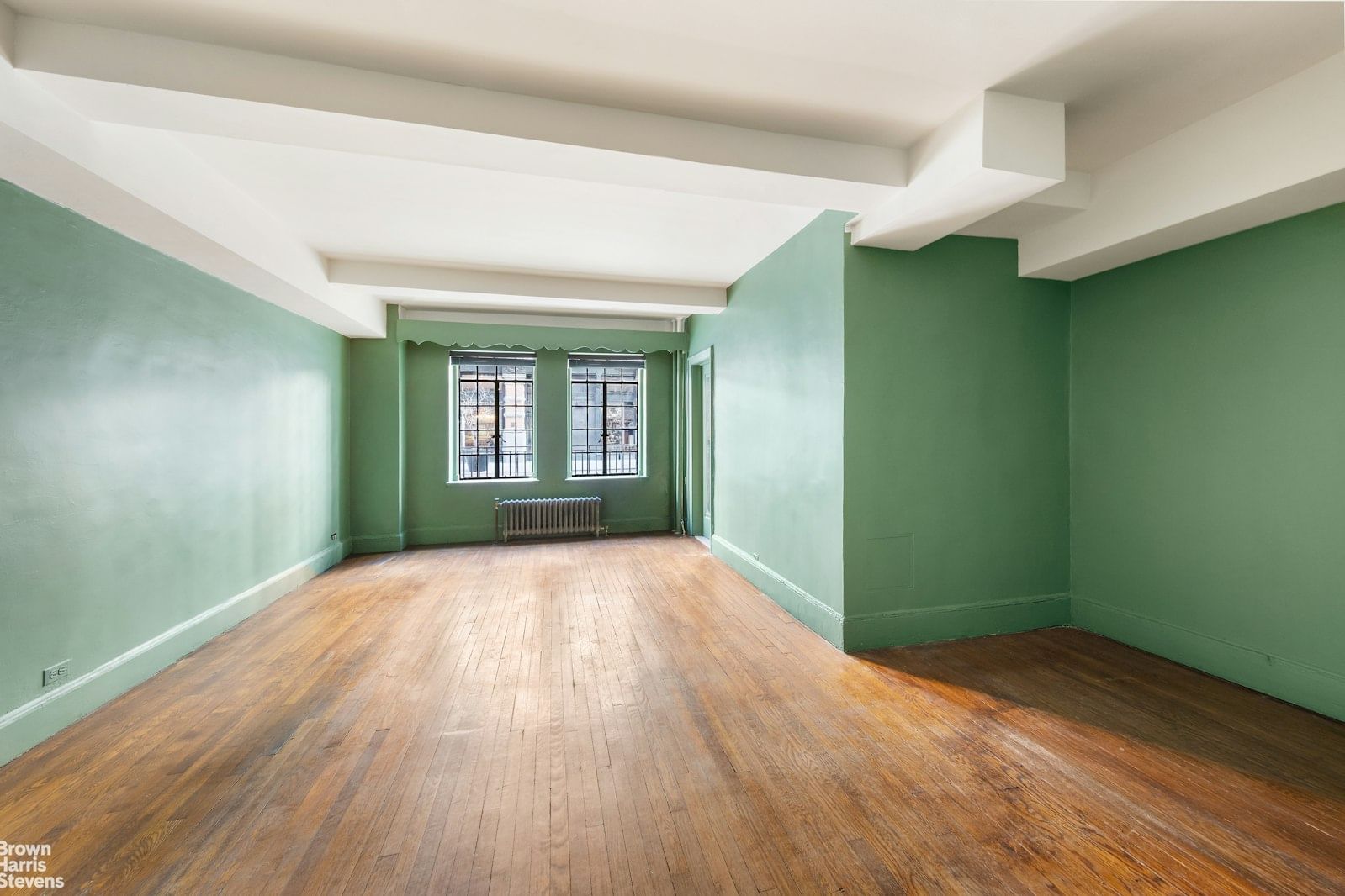 Real estate property located at 40-50 10th #1G, New York, Greenwich Village, New York City, NY