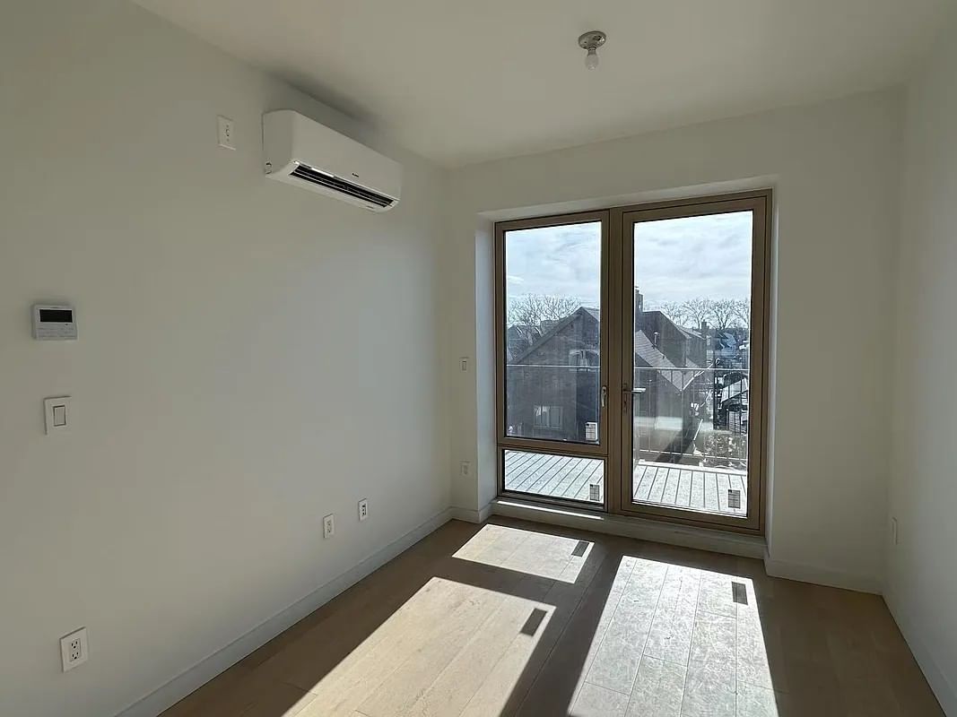 Real estate property located at 1548 72nd #302, Kings, Bensonhurst, New York City, NY
