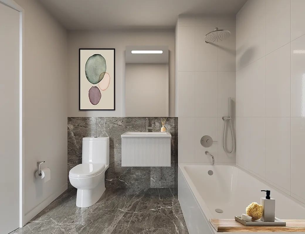 Real estate property located at 1548 72nd #302, Kings, Bensonhurst, New York City, NY
