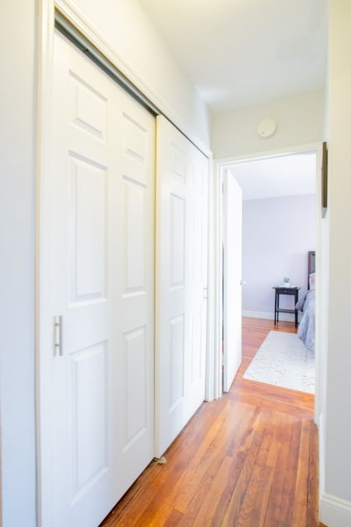 Real estate property located at 259 Bennett #6G, New York, Washington Heights, New York City, NY
