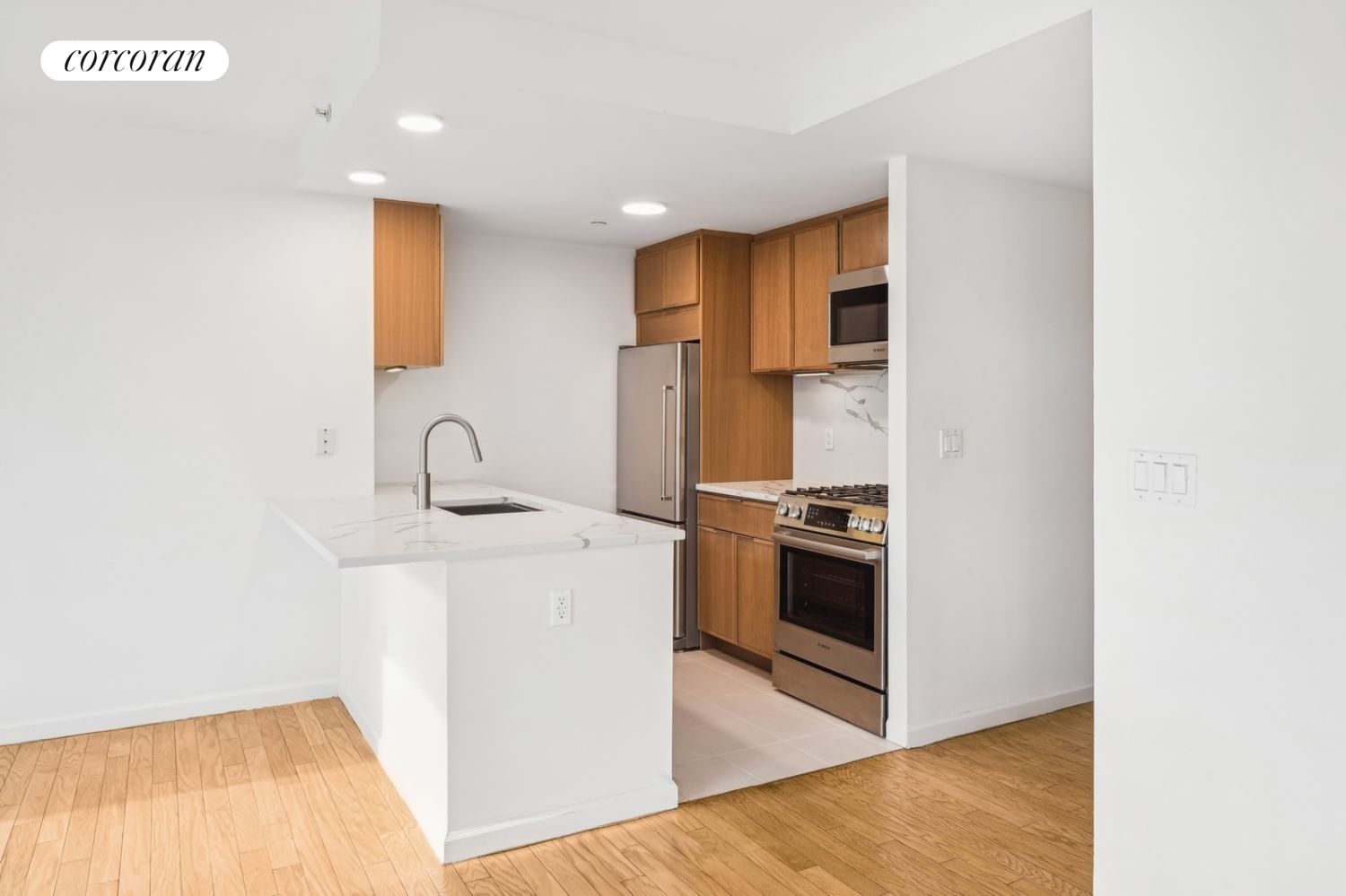 Real estate property located at 425 MAIN #3P, New York, Roosevelt Island, New York City, NY