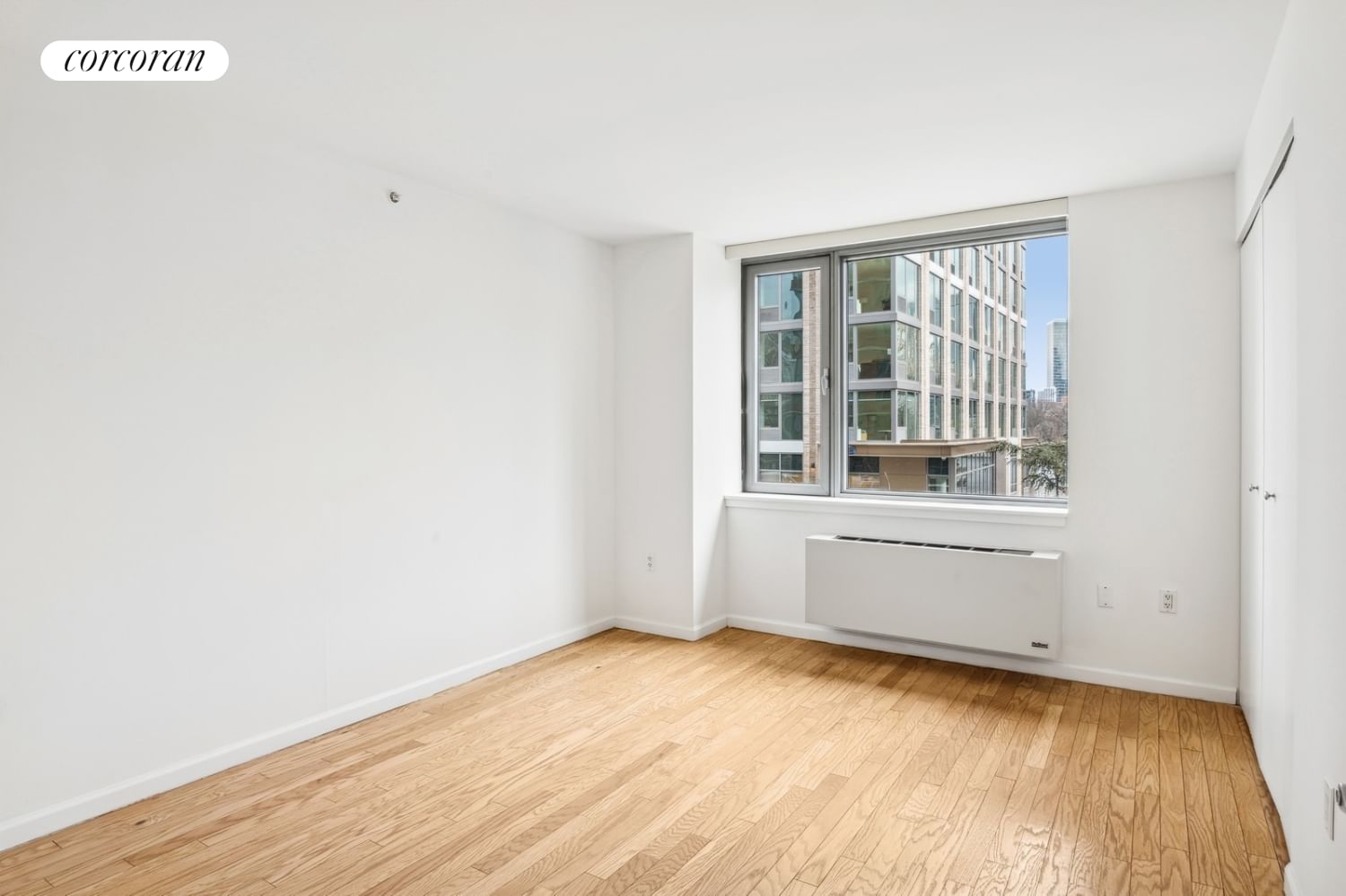 Real estate property located at 425 MAIN #3P, New York, Roosevelt Island, New York City, NY