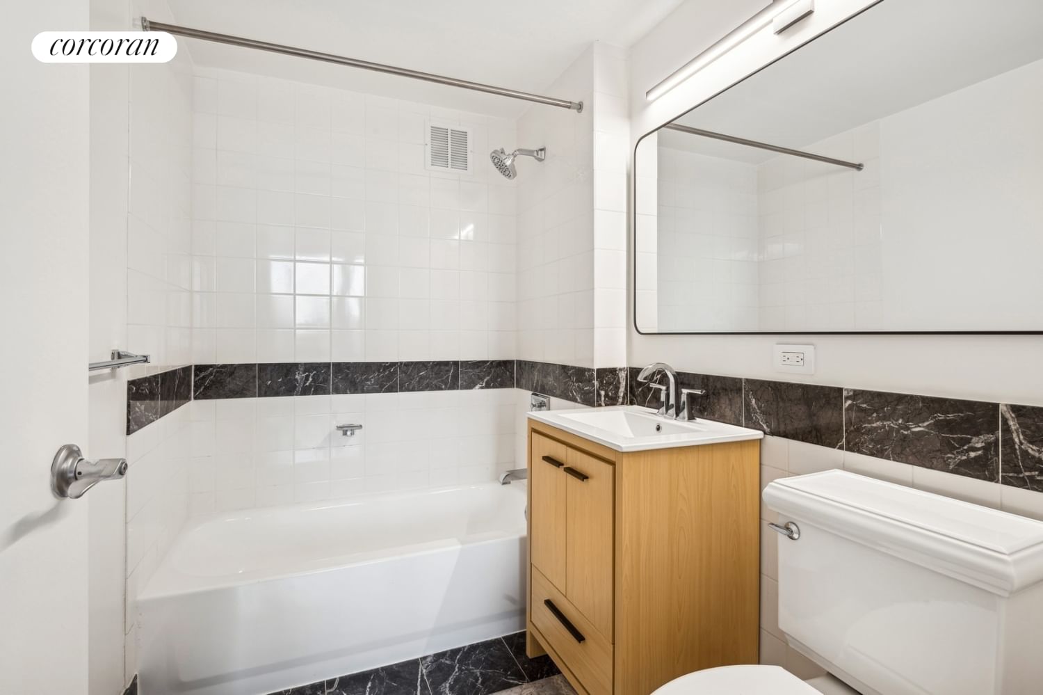 Real estate property located at 425 MAIN #3P, New York, Roosevelt Island, New York City, NY