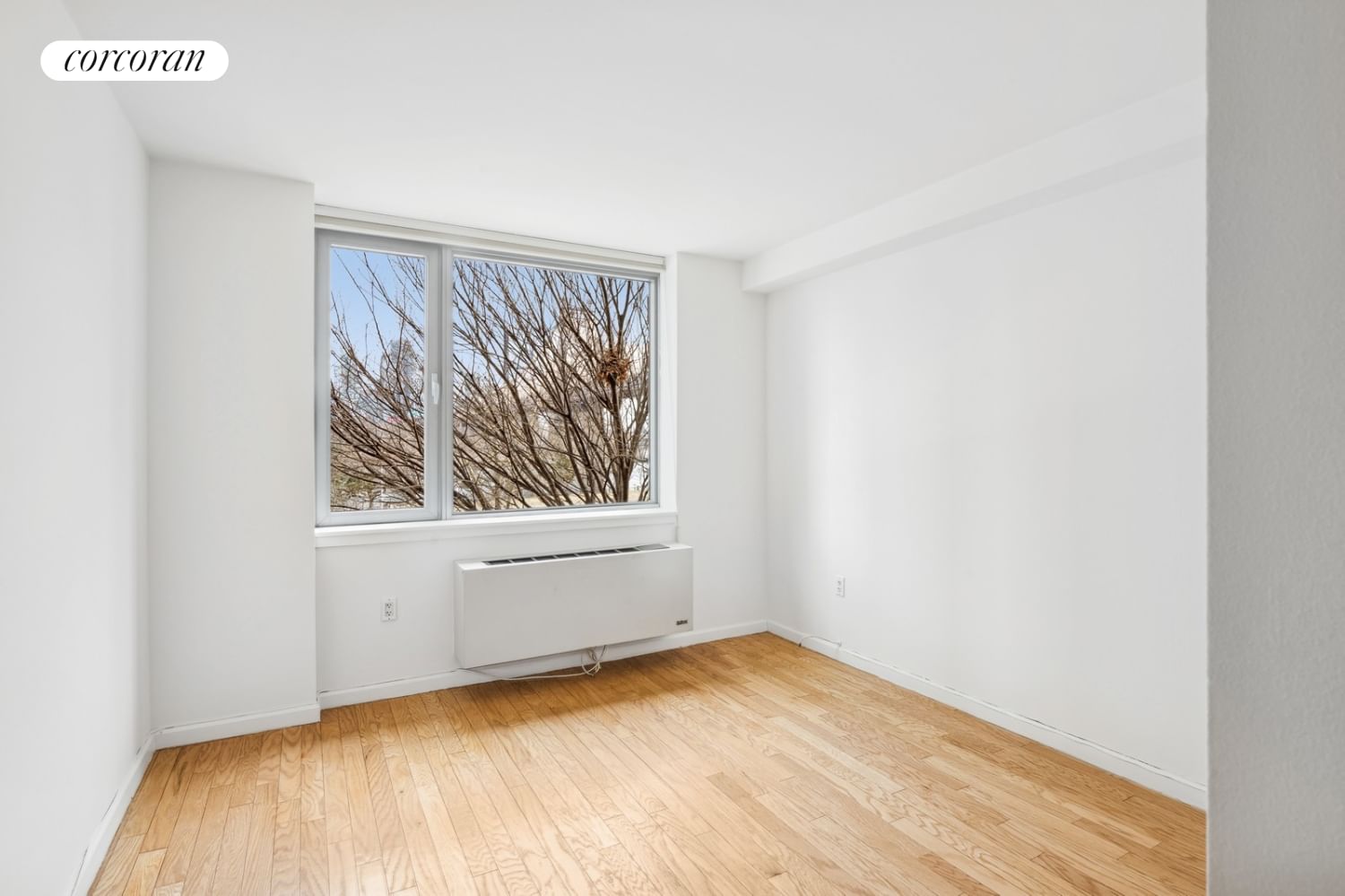 Real estate property located at 425 MAIN #3P, New York, Roosevelt Island, New York City, NY