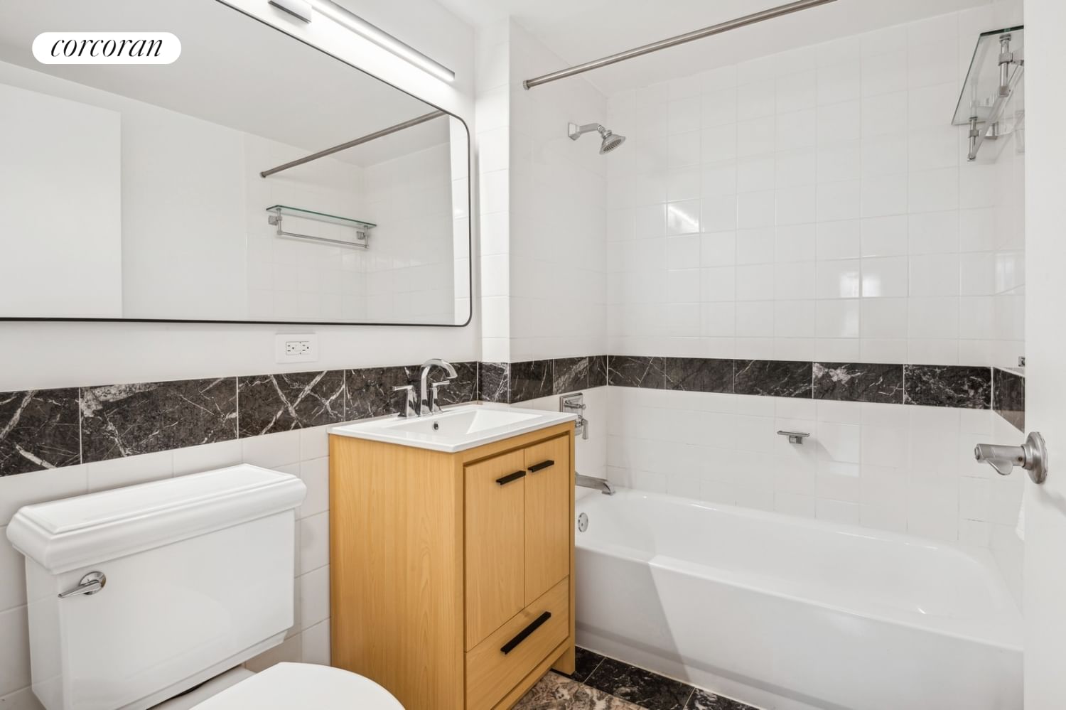Real estate property located at 425 MAIN #3P, New York, Roosevelt Island, New York City, NY