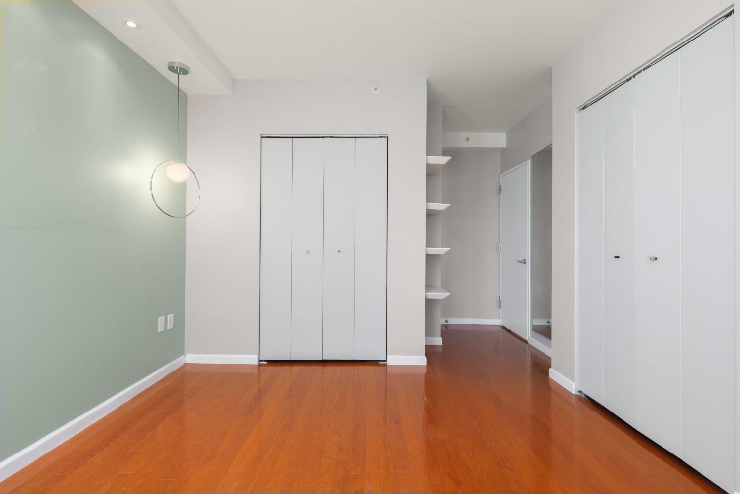 Real estate property located at 425 MAIN #10J, New York, Roosevelt Island, New York City, NY