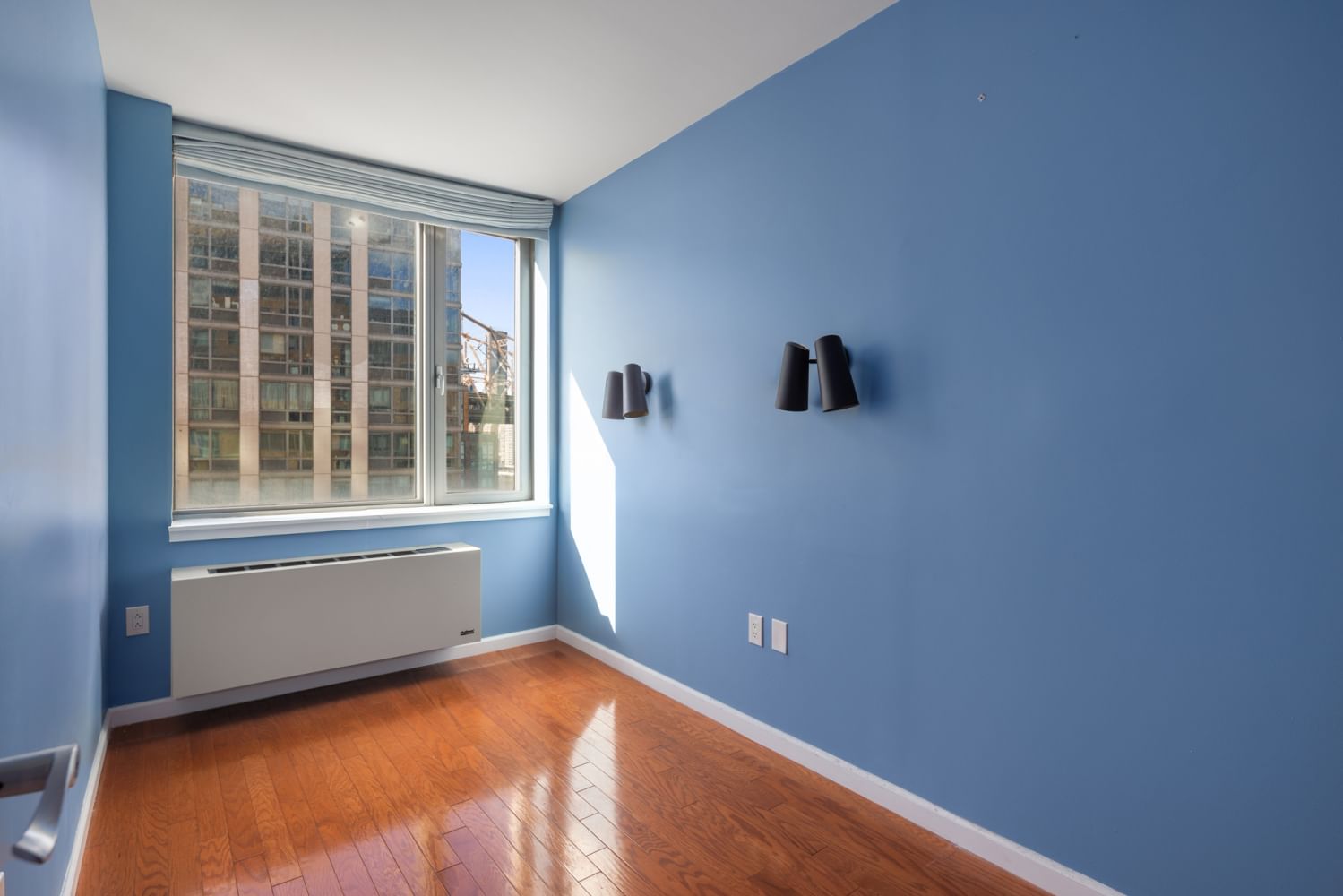 Real estate property located at 425 MAIN #10J, New York, Roosevelt Island, New York City, NY