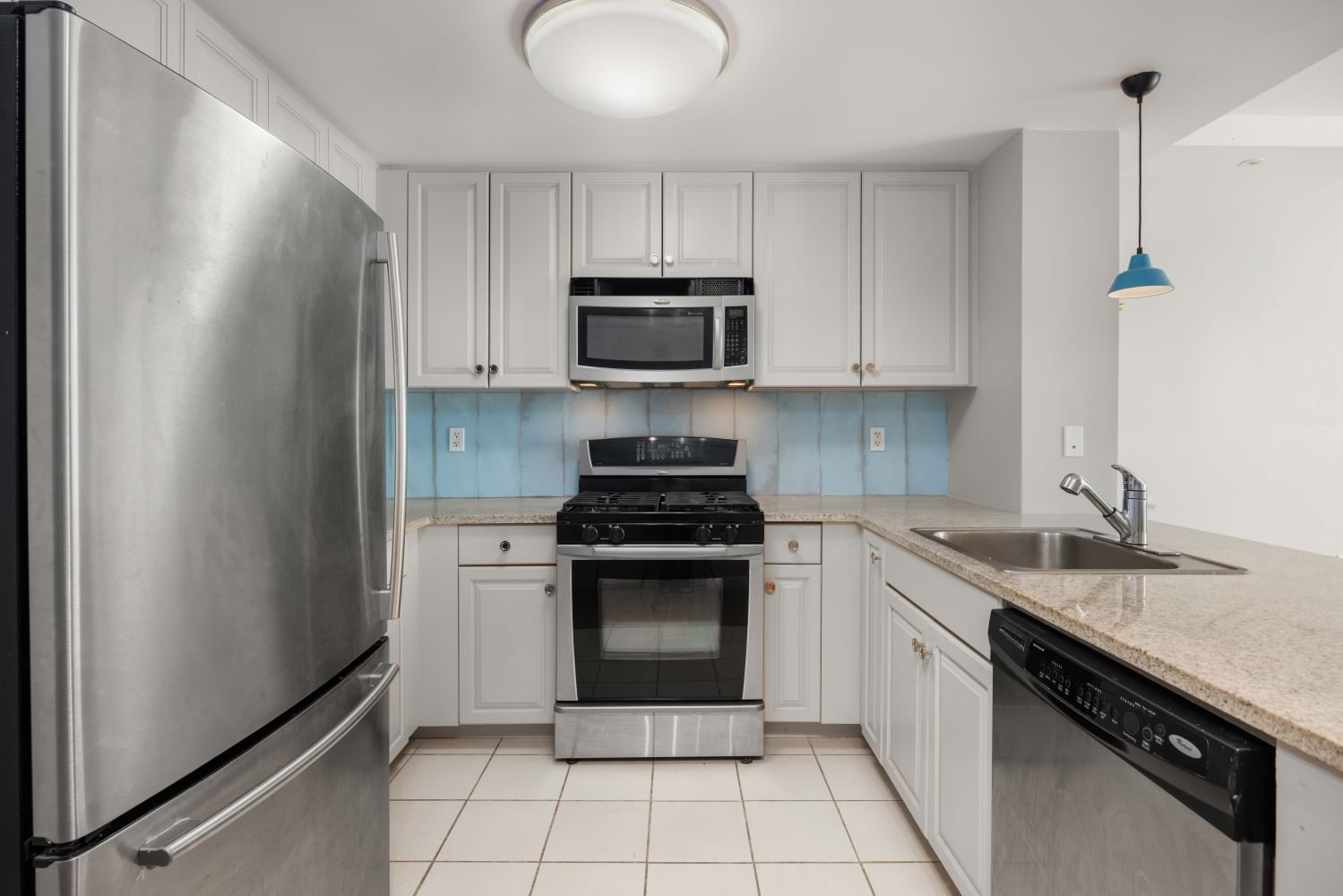 Real estate property located at 425 MAIN #10J, New York, Roosevelt Island, New York City, NY