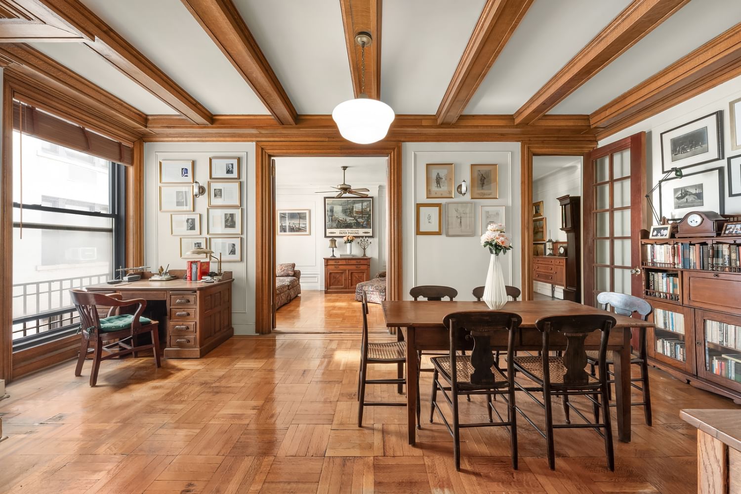 Real estate property located at 645 END #9C, New York, Upper West Side, New York City, NY