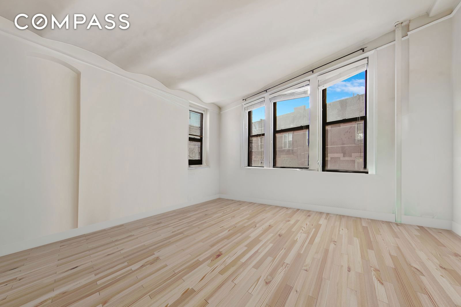 Real estate property located at 1 Sheridan #4F, New York, West Village, New York City, NY