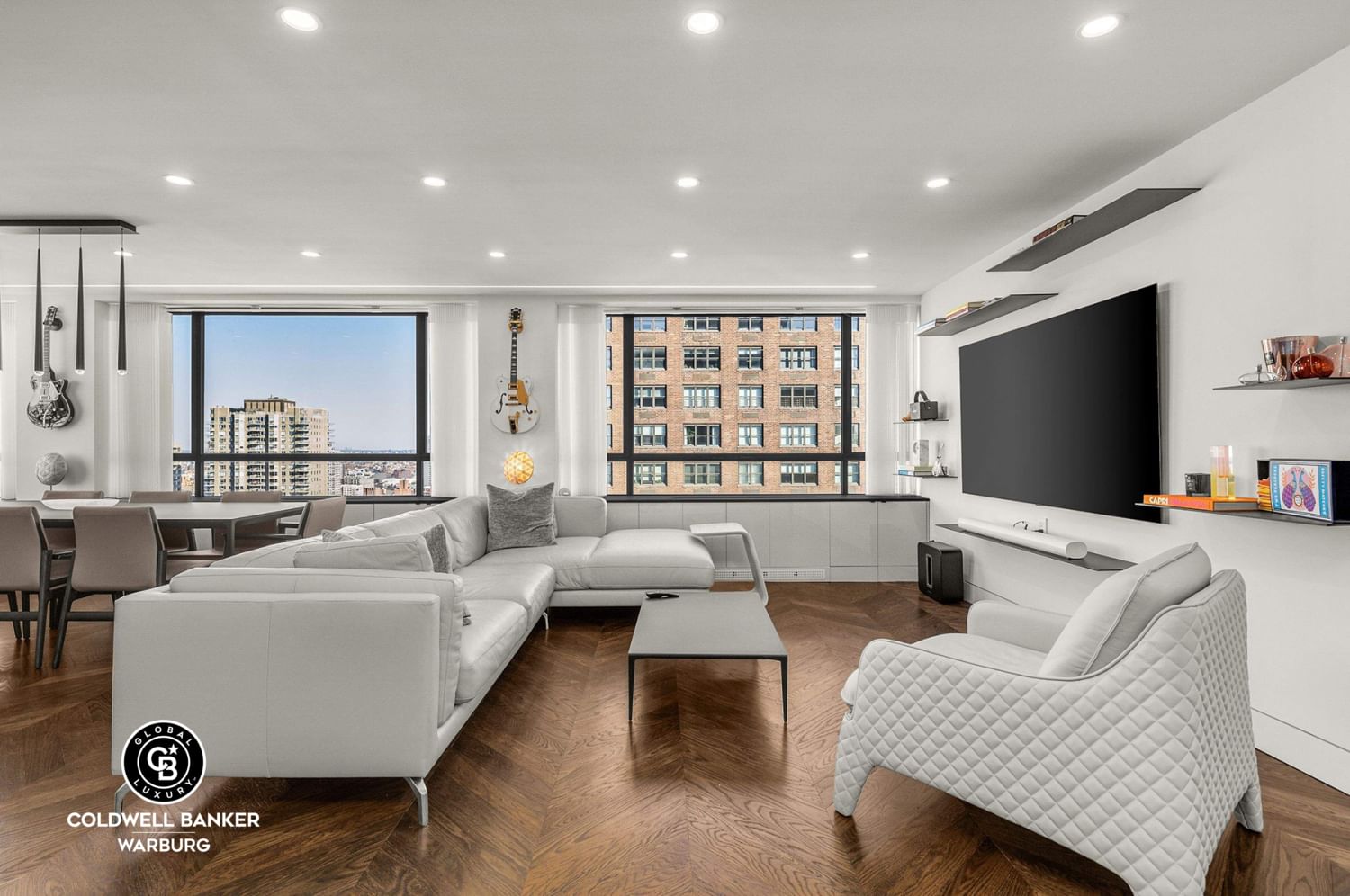 Real estate property located at 190 72ND #31B, New York, Lenox Hill, New York City, NY