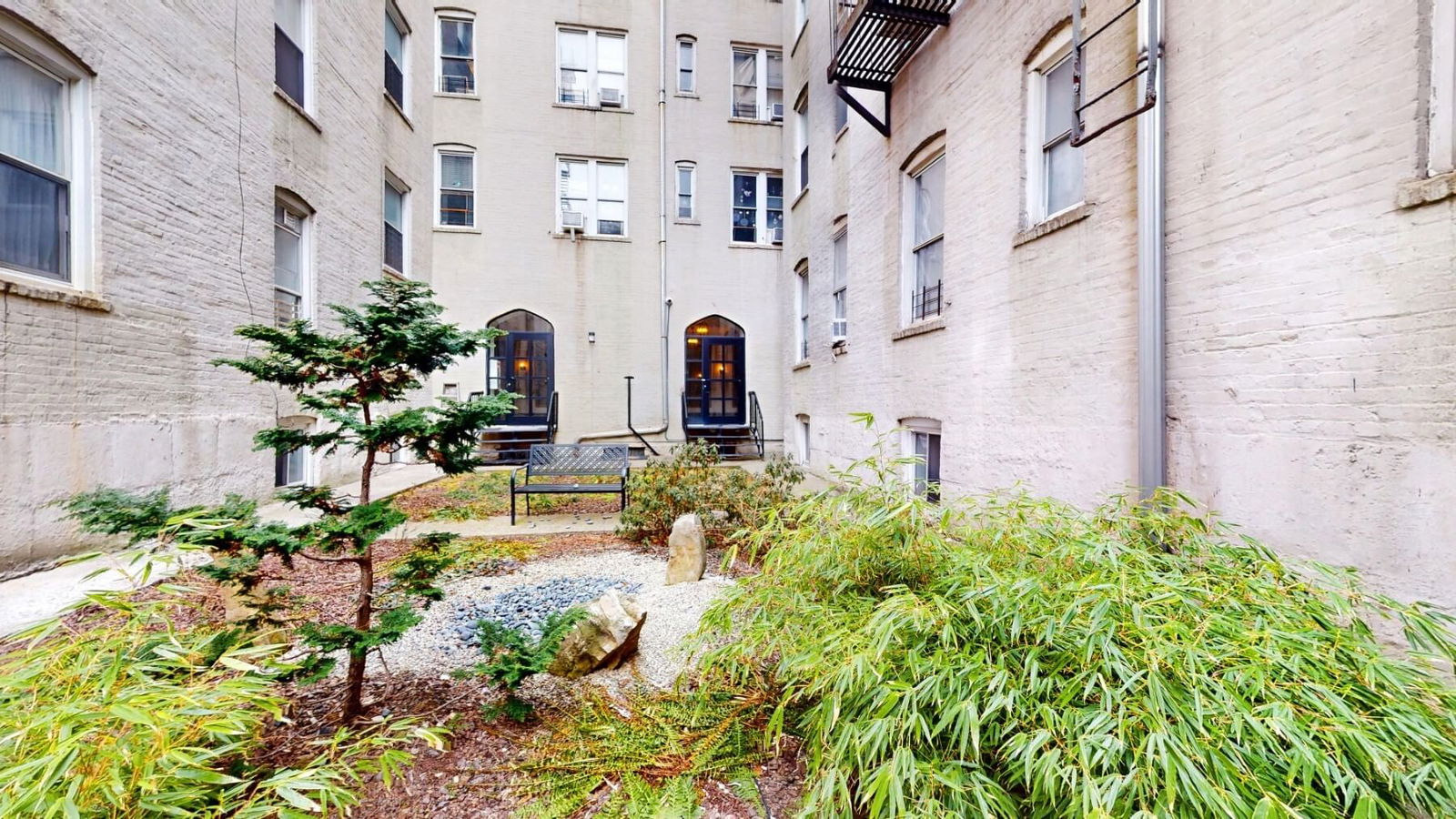 Real estate property located at 9031 Fort Hamilton #4L, Kings, Fort Hamilton, New York City, NY