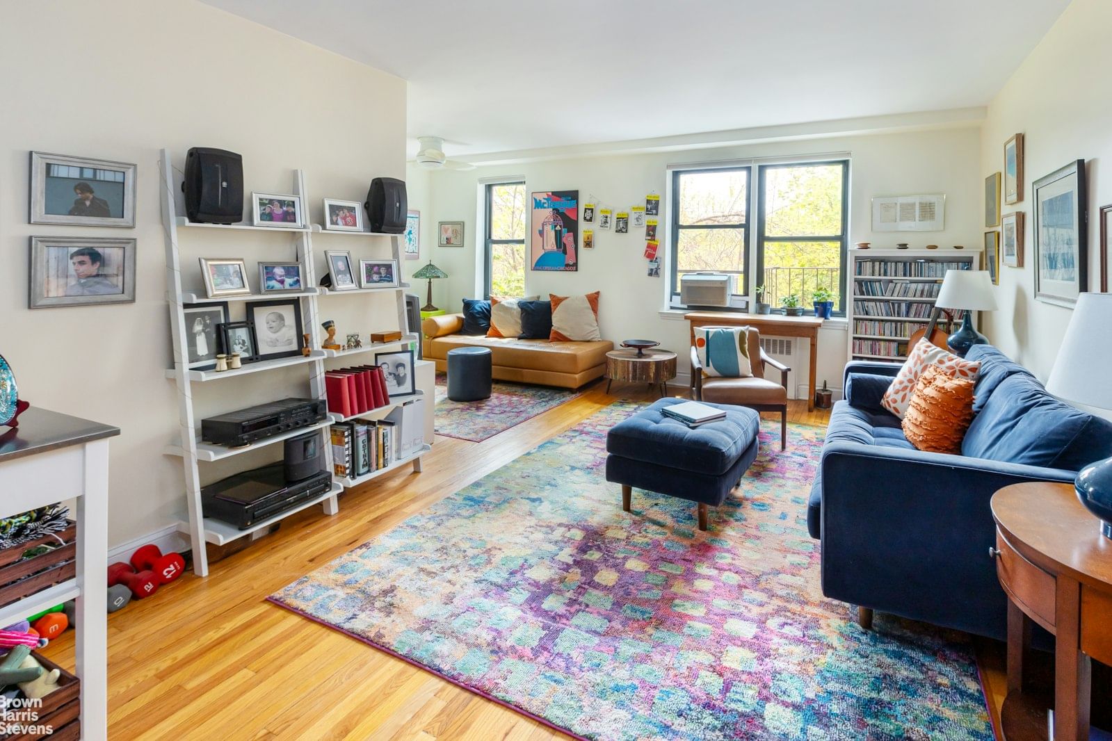 Real estate property located at 3840 GREYSTONE #2O, Bronx, Fieldston, New York City, NY