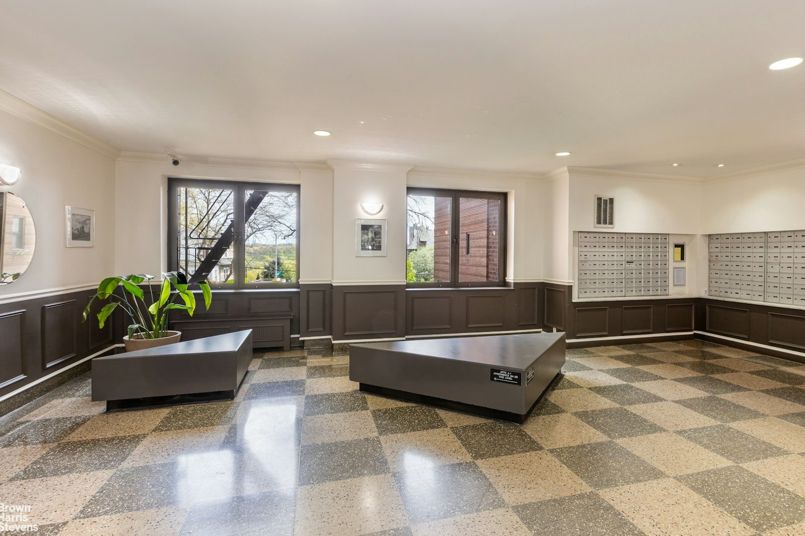 Real estate property located at 3840 GREYSTONE #2O, Bronx, Fieldston, New York City, NY