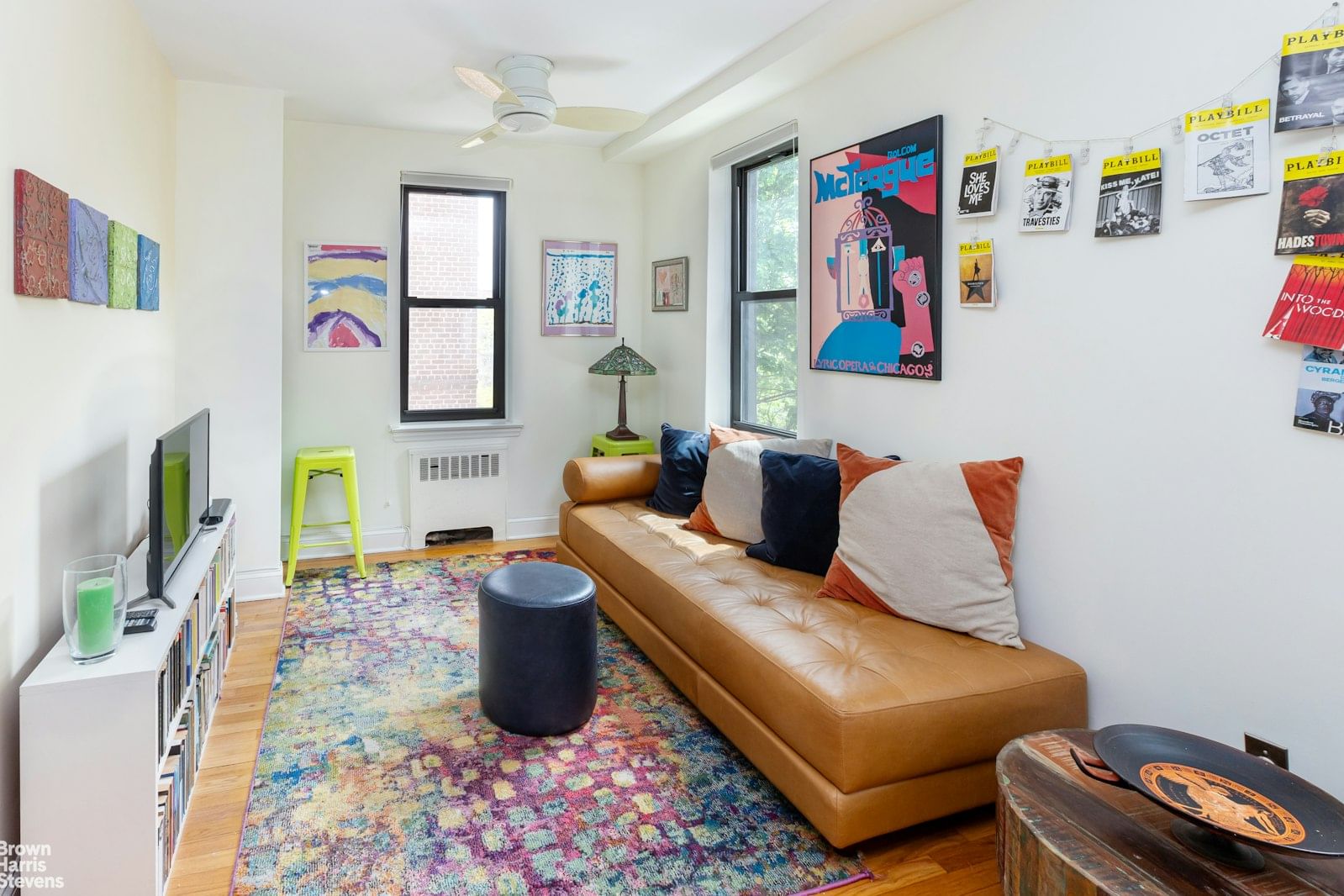 Real estate property located at 3840 GREYSTONE #2O, Bronx, Fieldston, New York City, NY