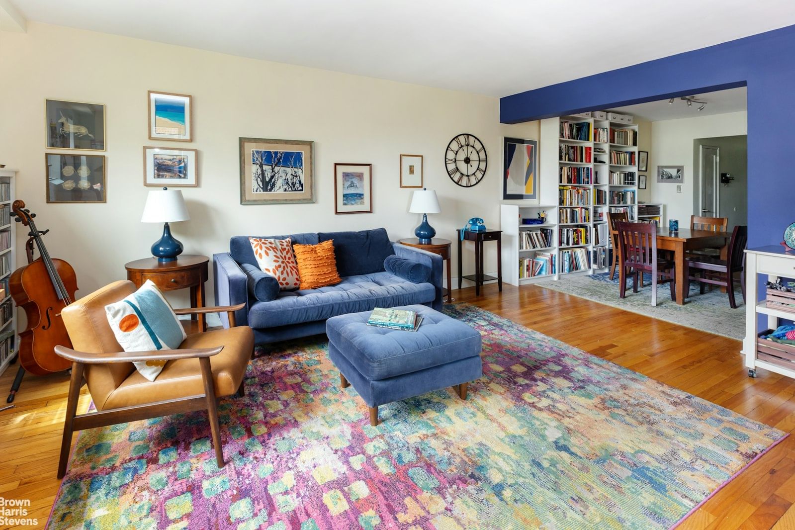 Real estate property located at 3840 GREYSTONE #2O, Bronx, Fieldston, New York City, NY