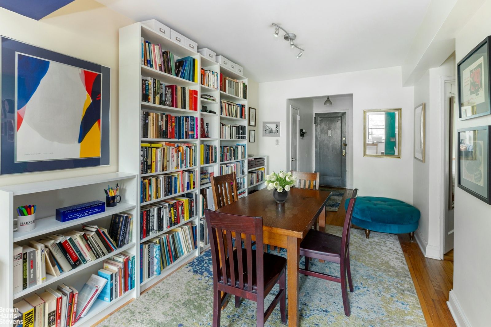 Real estate property located at 3840 GREYSTONE #2O, Bronx, Fieldston, New York City, NY