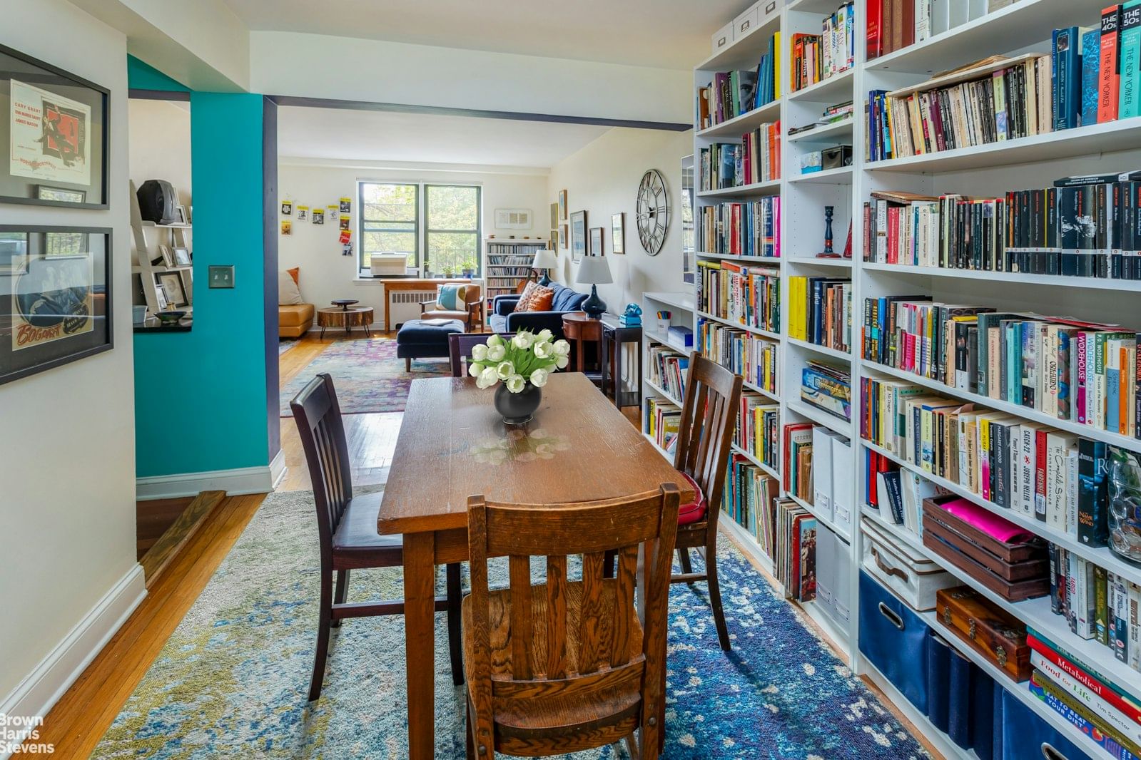 Real estate property located at 3840 GREYSTONE #2O, Bronx, Fieldston, New York City, NY