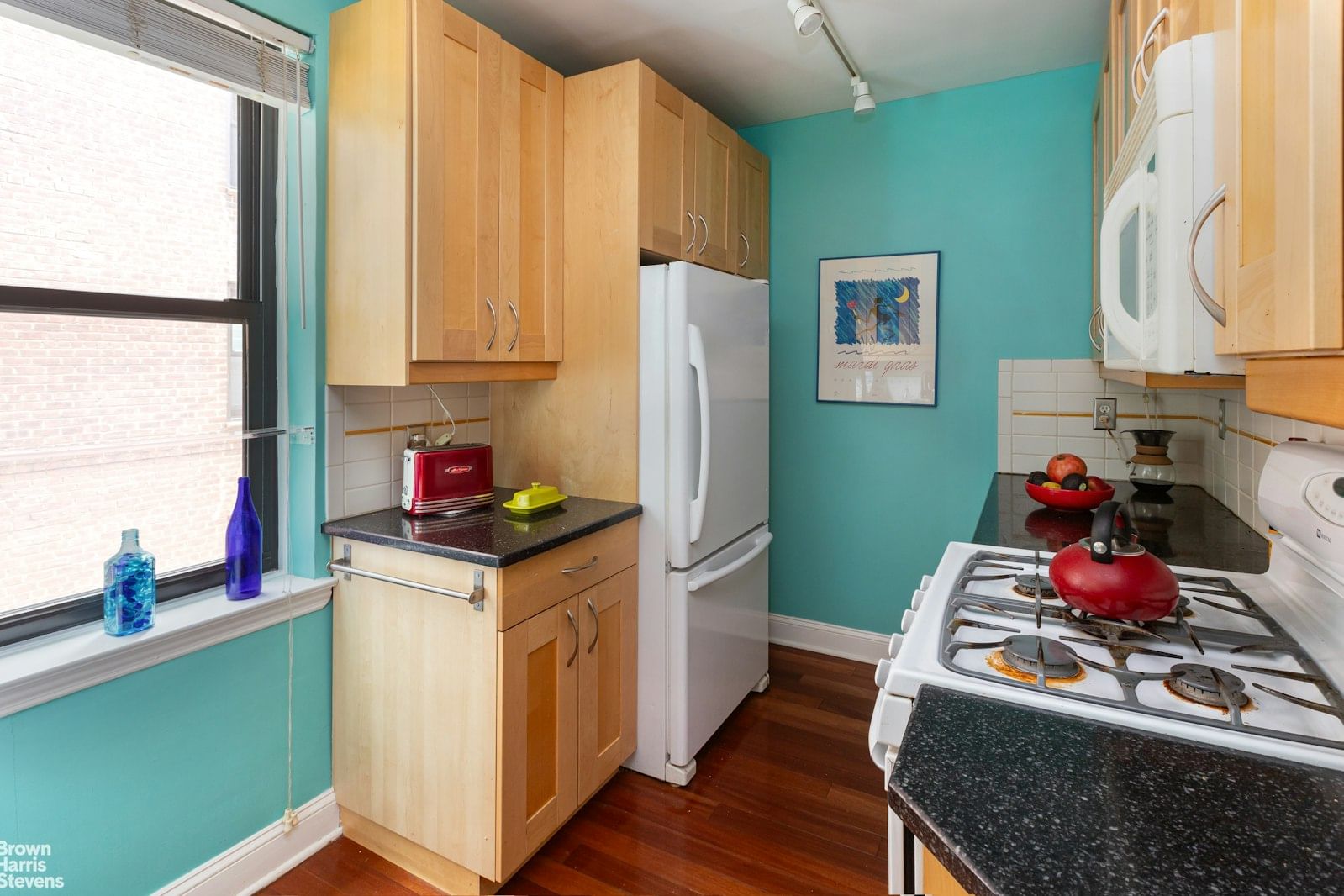 Real estate property located at 3840 GREYSTONE #2O, Bronx, Fieldston, New York City, NY