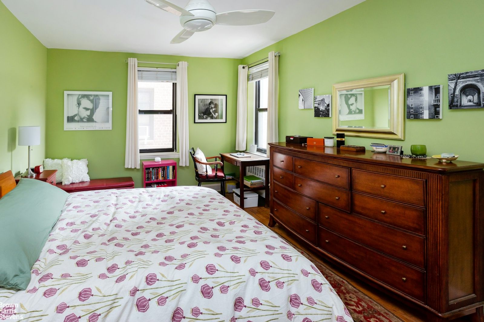 Real estate property located at 3840 GREYSTONE #2O, Bronx, Fieldston, New York City, NY