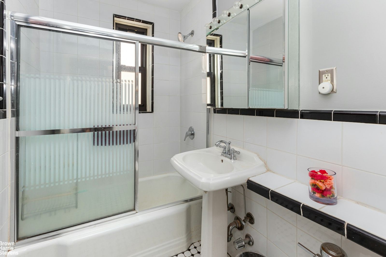 Real estate property located at 3840 GREYSTONE #2O, Bronx, Fieldston, New York City, NY