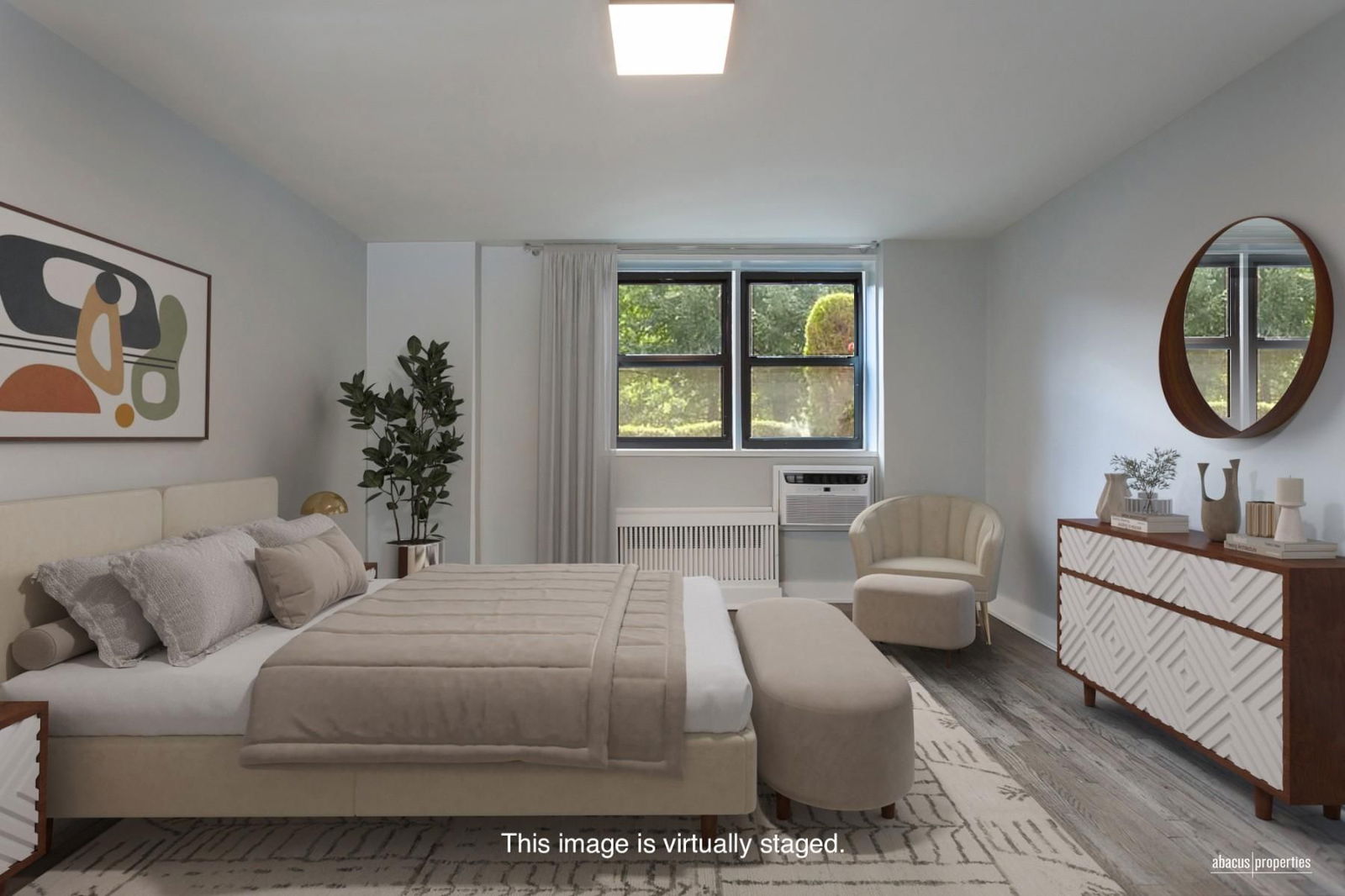 Real estate property located at 515 7th W3, Kings, Kensington, New York City, NY