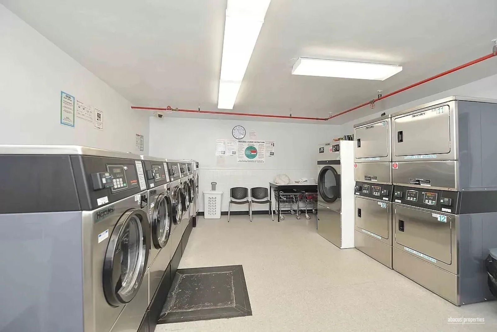 Real estate property located at 515 7th W3, Kings, Kensington, New York City, NY