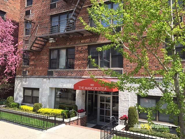 Real estate property located at 515 7th W3, Kings, Kensington, New York City, NY