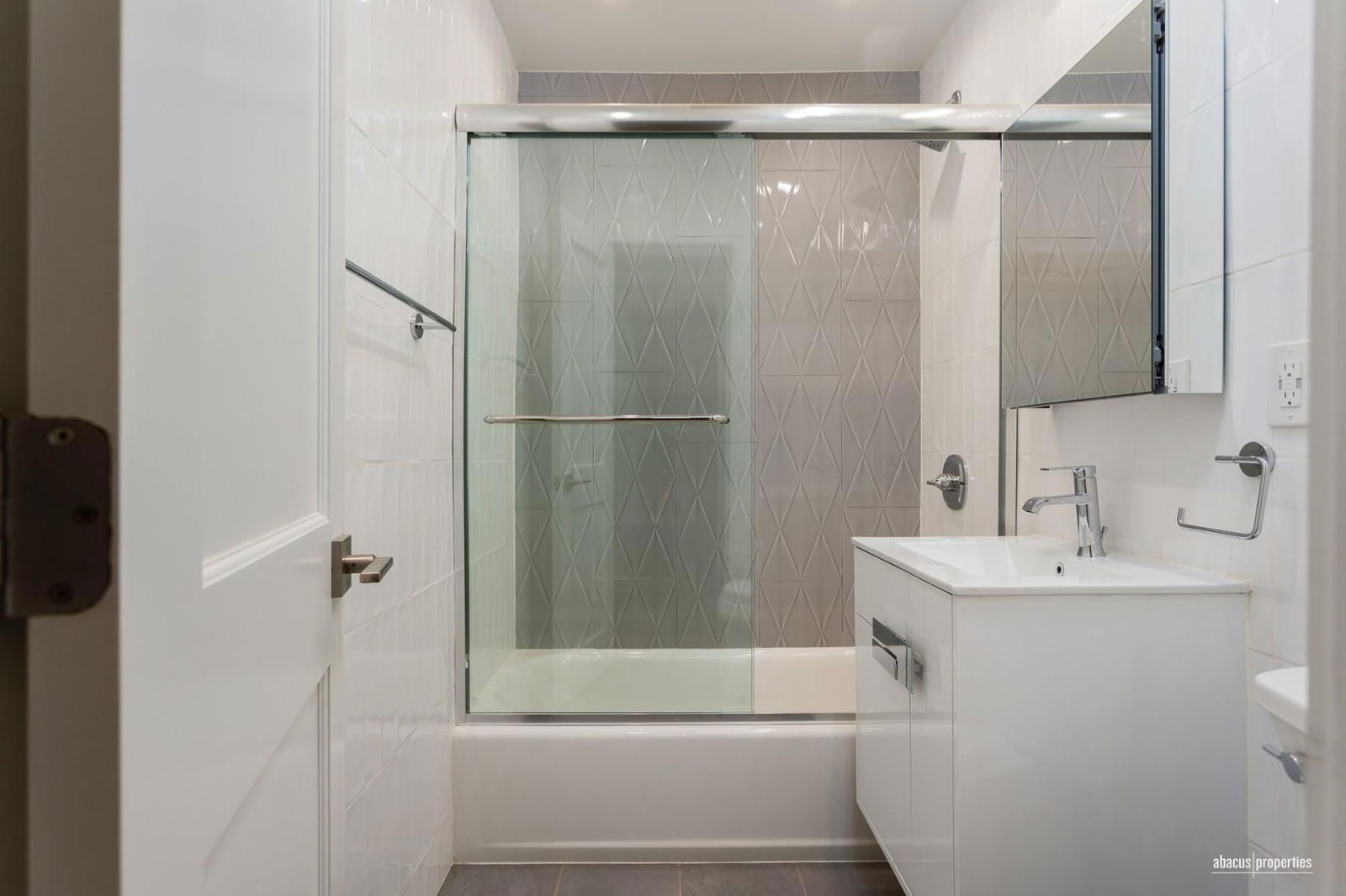 Real estate property located at 515 7th W3, Kings, Kensington, New York City, NY