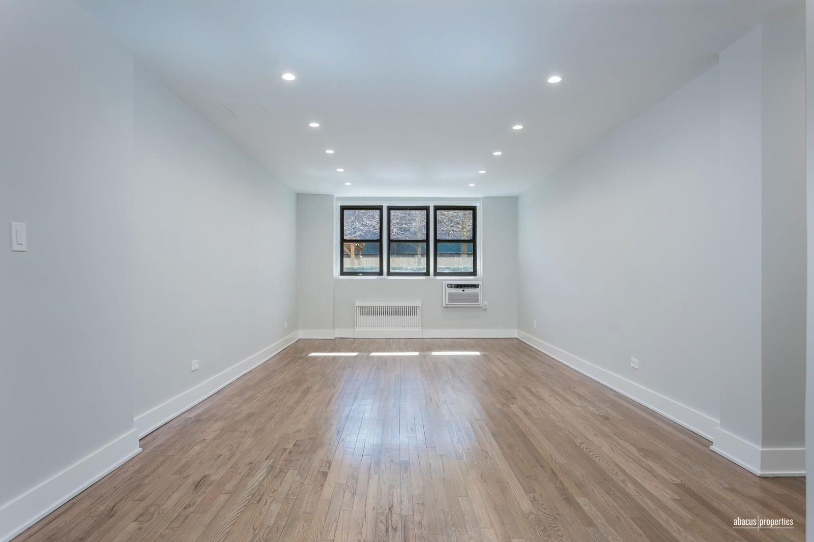 Real estate property located at 515 7th W3, Kings, Kensington, New York City, NY