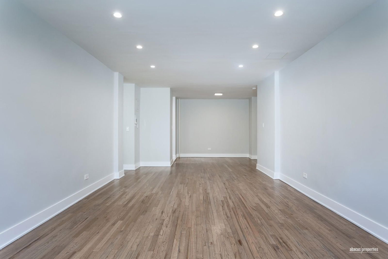 Real estate property located at 515 7th W3, Kings, Kensington, New York City, NY
